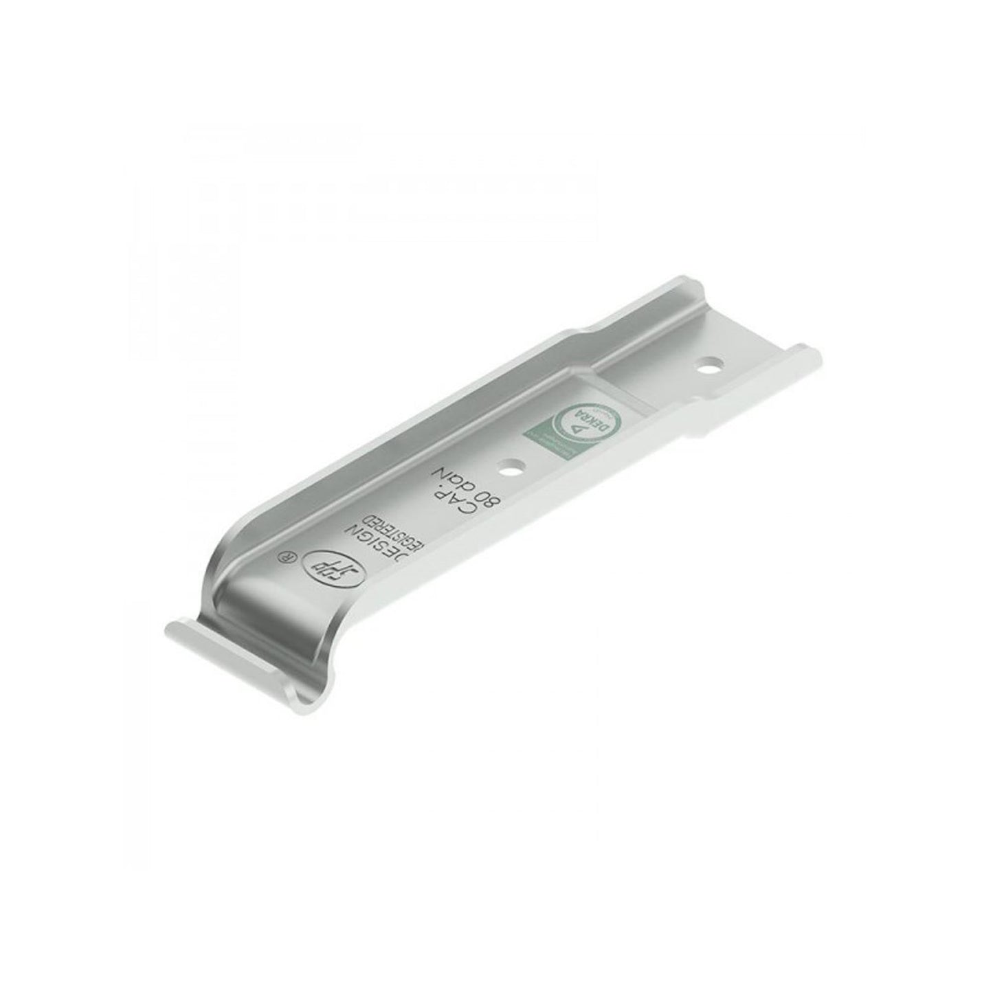 Gegenhalter für Exzenterverschluss SPP Z - 02 - TMN - shop.de