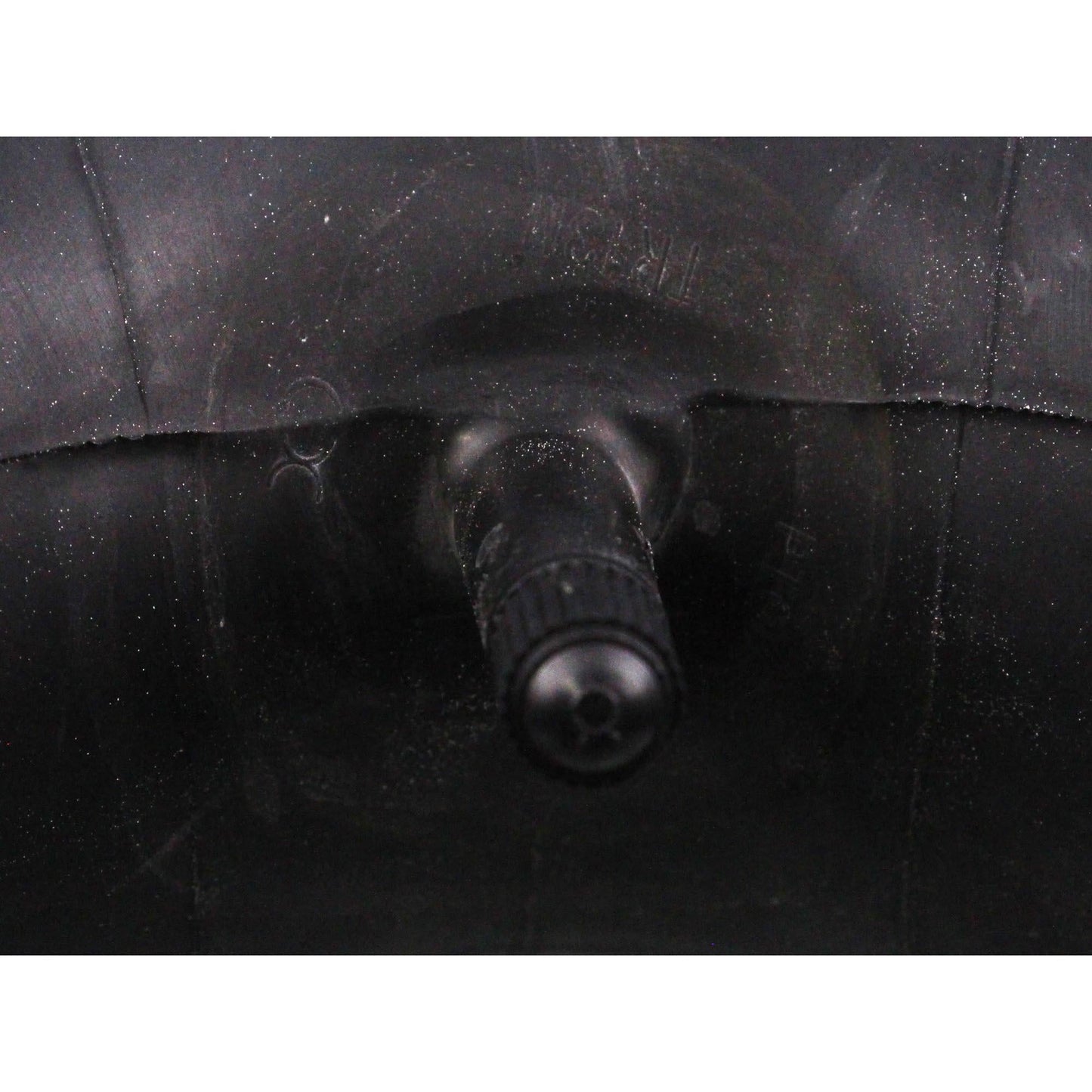 Schlauch für Luftreifen 350/400-6 TR13