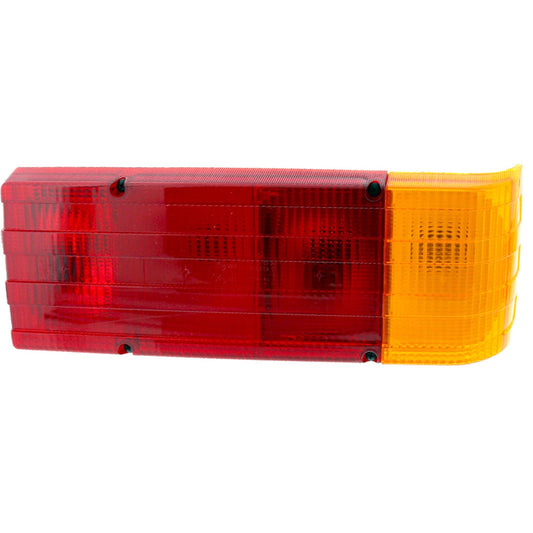 Hella Heckleuchte 4 Funktionen Rechts / Links 2SD 004.460 - 001 - TMN - shop.de