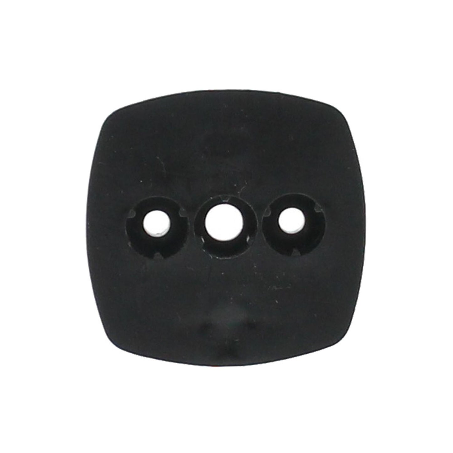 Hella Positionsleuchte Weiß/ Eckig - TMN - shop.de