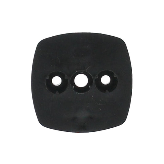 Hella Positionsleuchte Weiß/ Eckig - TMN - shop.de