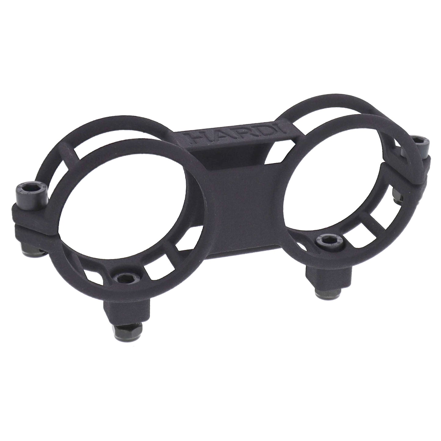 Hardi Kraftstoffpumpen-Halter 2-Fach