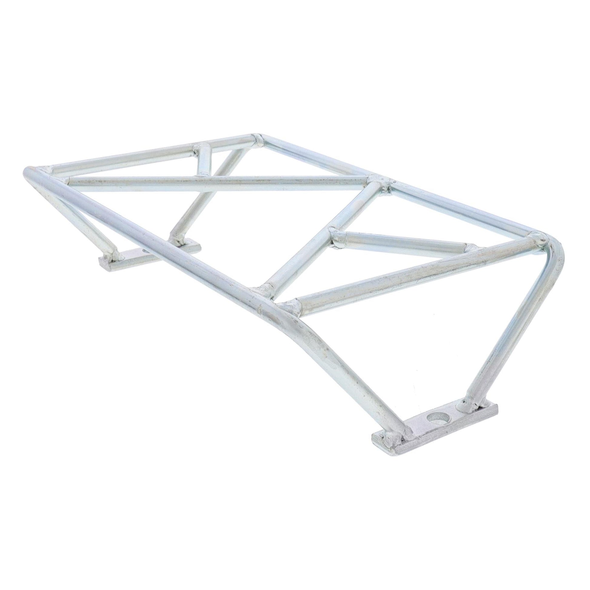 Lampenschutzgitter Lampengitter passend für Multipoint V Rückleuchten - TMN - shop.de