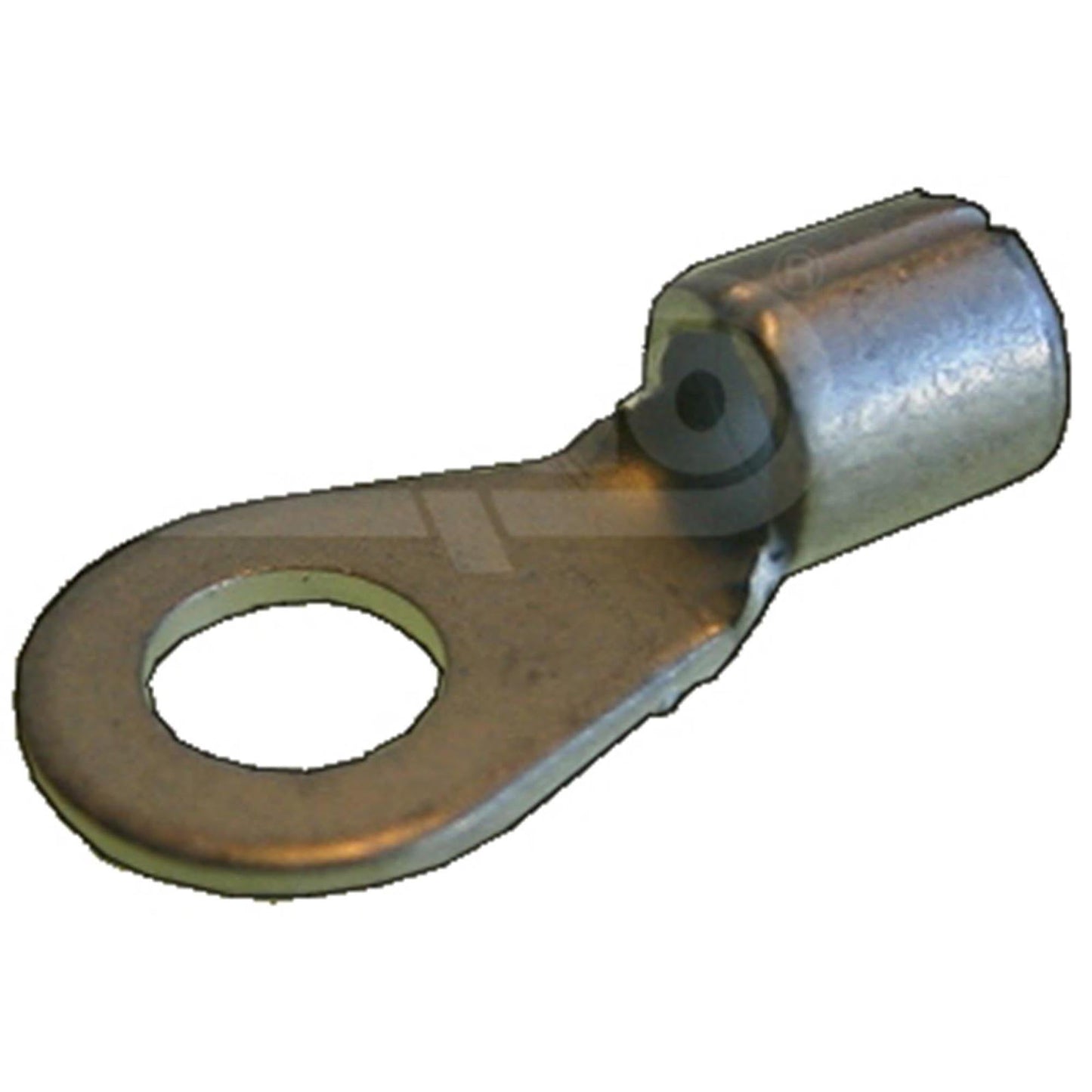 Lötkabelschuh M5 - TMN - shop.de