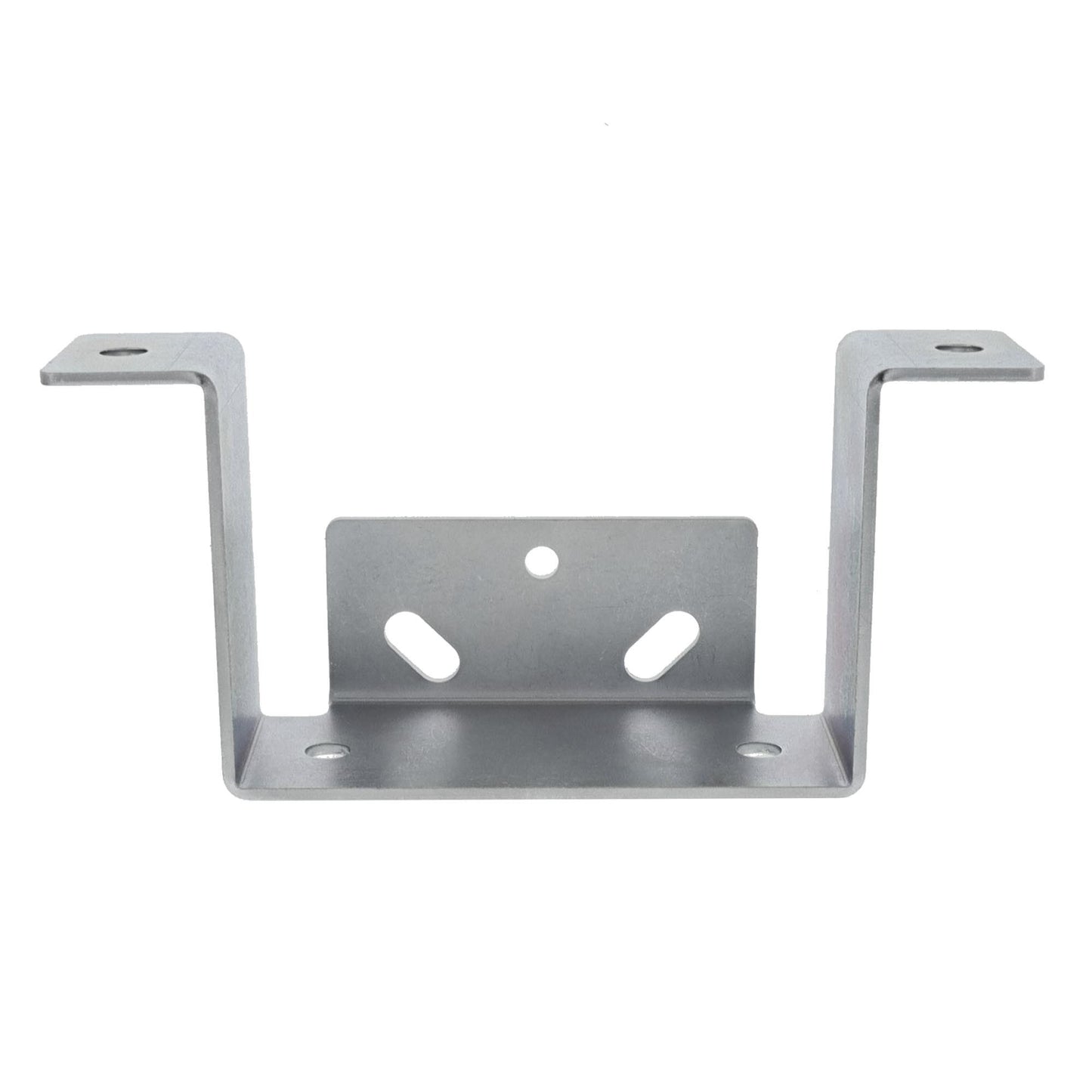 Bracket suitable for STEMA for clamp holder / parking support