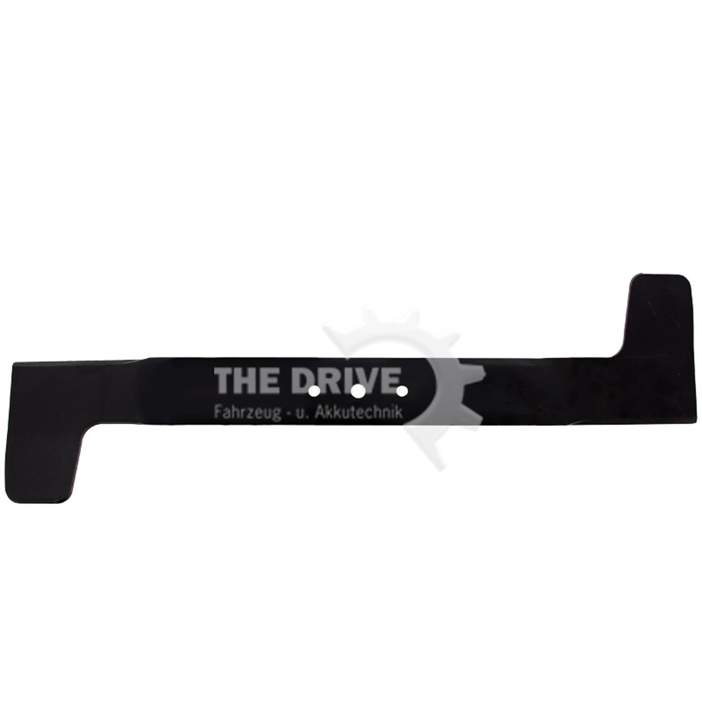 Mähmesser 515mm Links für MTD 742 - 0607 - TMN - shop.de