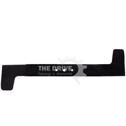 Mähmesser 515mm Links für MTD 742 - 0607 - TMN - shop.de