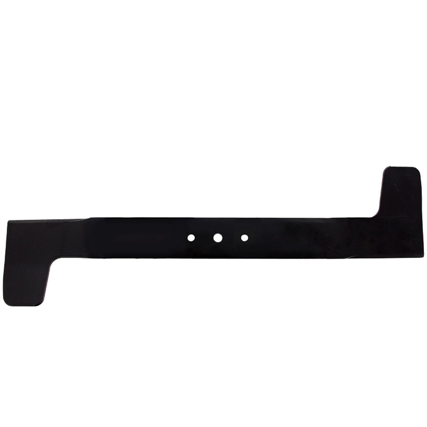 Mähmesser 515mm Links für MTD 742 - 0607 - TMN - shop.de