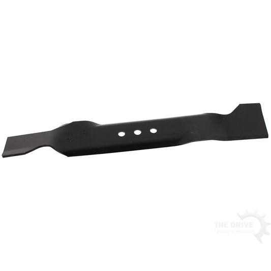 Mähmesser Mulchmesser 400mm f Murray - 881076YP - TMN - shop.de