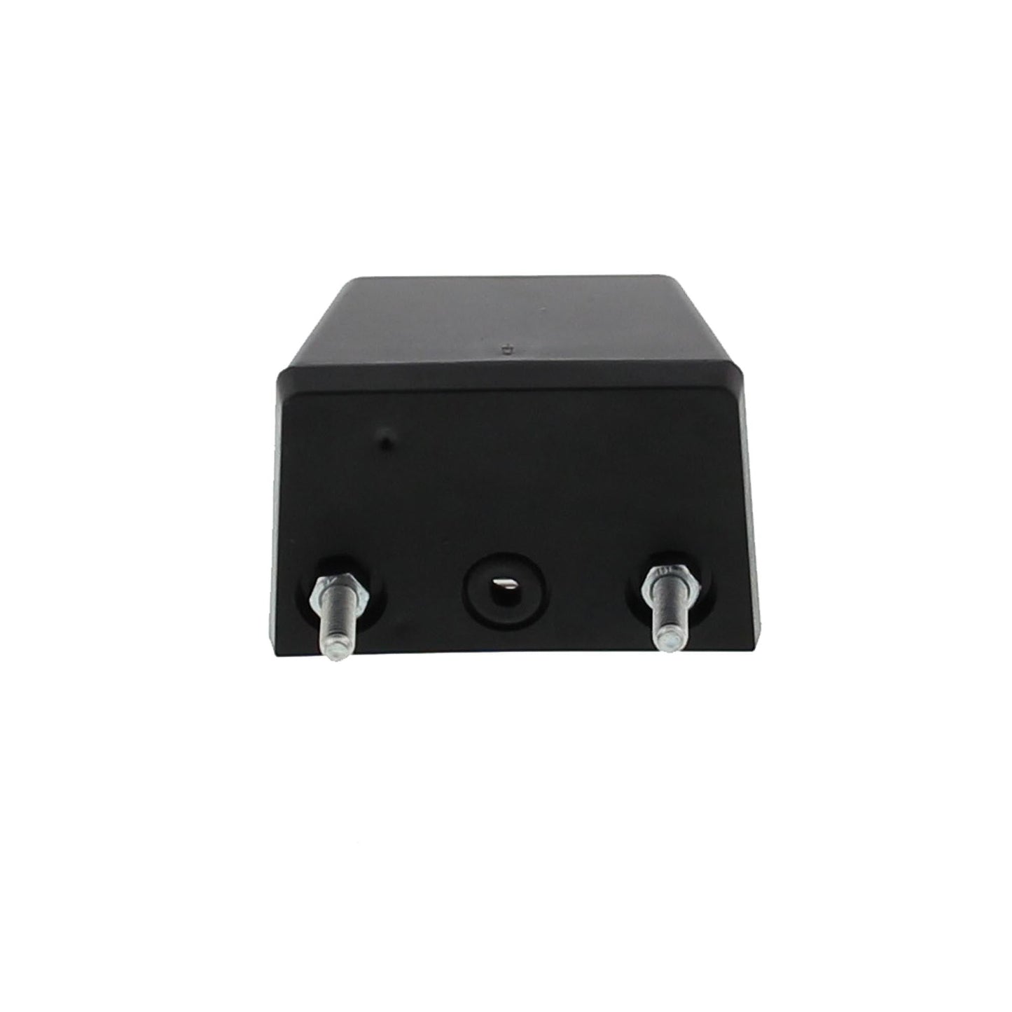 Radex 801 Kennzeichenleuchte 69x48x45 mm 12 - 24V - TMN - shop.de