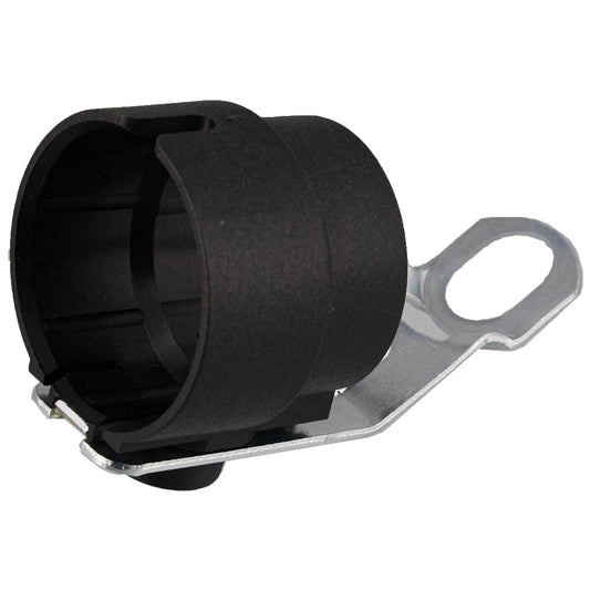 AL-KO Anhänger Steckerhalter Stecker Halter für 7 und 13polige Stecker