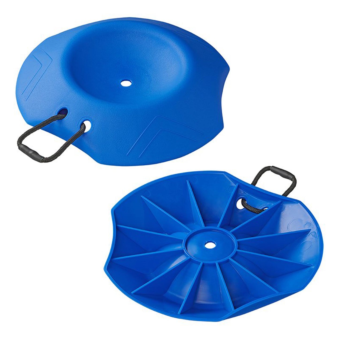 Unterlegkeil Anhängerstützrad bis Ø250mm