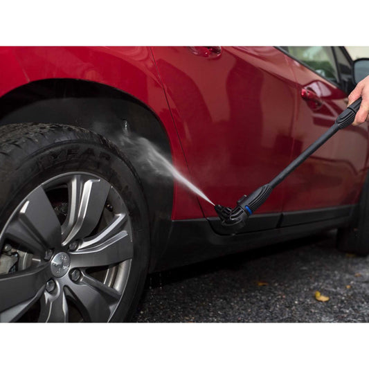 Turtle Wax 90° Düse - TMN - shop.de