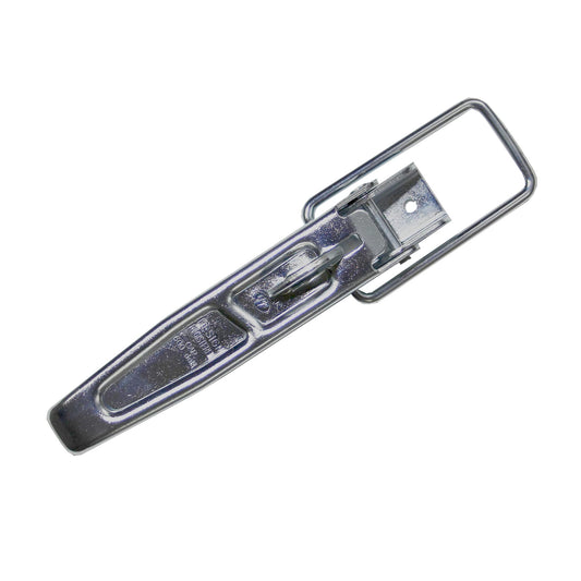 SPP Exzenterverschluss ZB-01