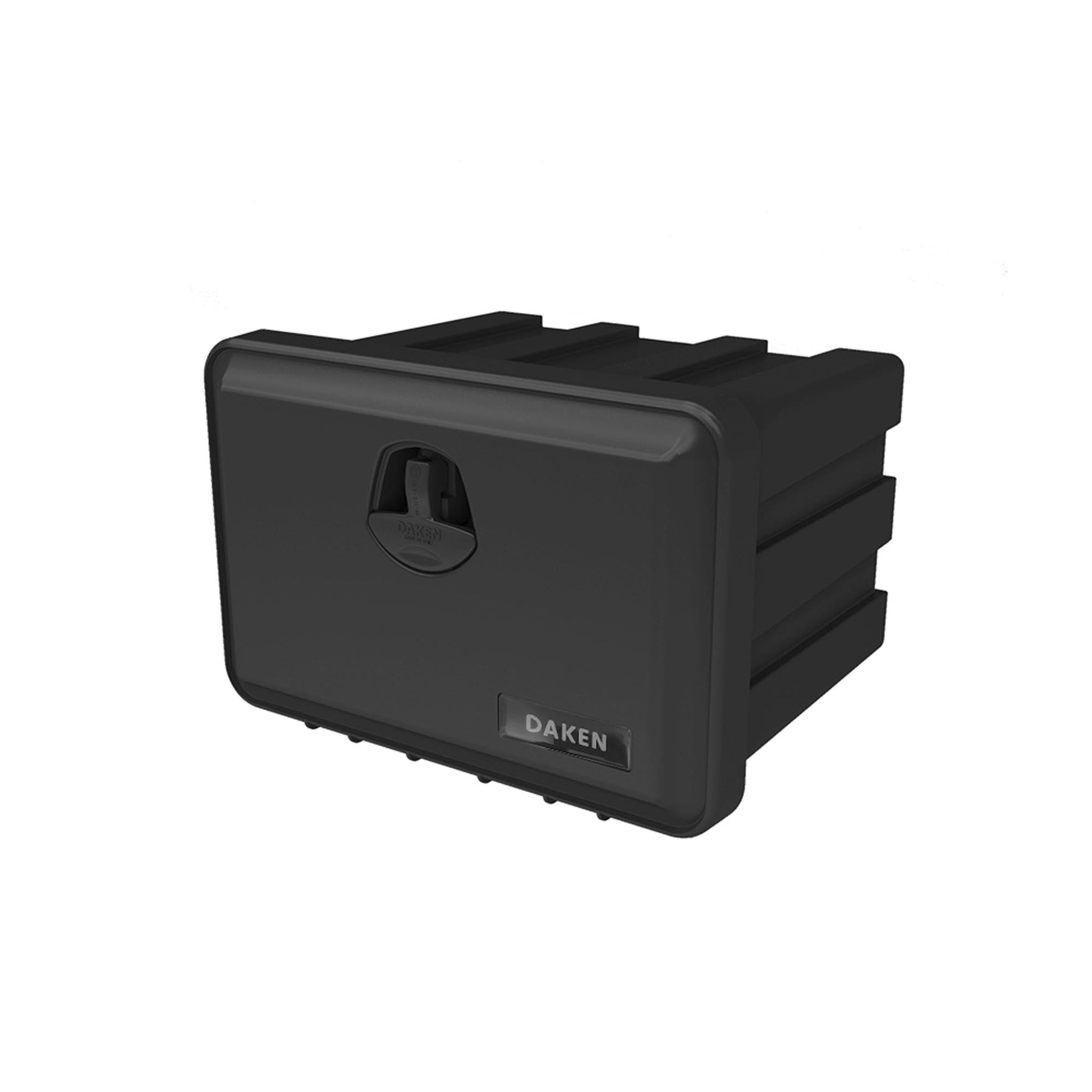 Werkzeugkasten Just 41,5L / 40,0x50,0x35,0cm - TMN - shop.de