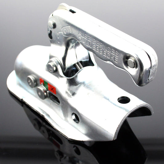 Winterhoff 150RG Zugmaul 1500KG - TMN - shop.de