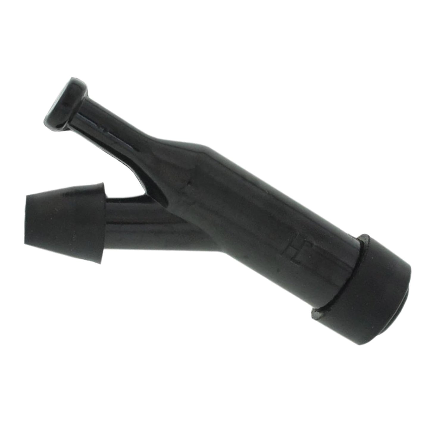 Zündkerzenstecker passend für Honda GX / GXV - TMN - shop.de