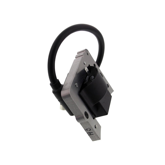 Zündspule für Tecumseh TVS, TNT EVC, H30 - 70, AH600 14160034 34443A/B - TMN - shop.de