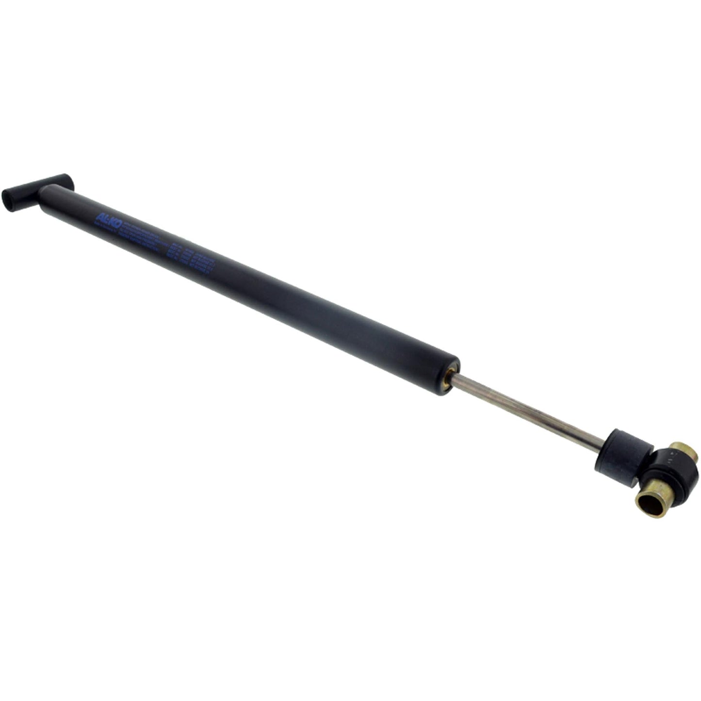 AL-KO 370556 Stoßdämpfer für Auflaufeinrichtungen 161R+S - TMN-shop.de