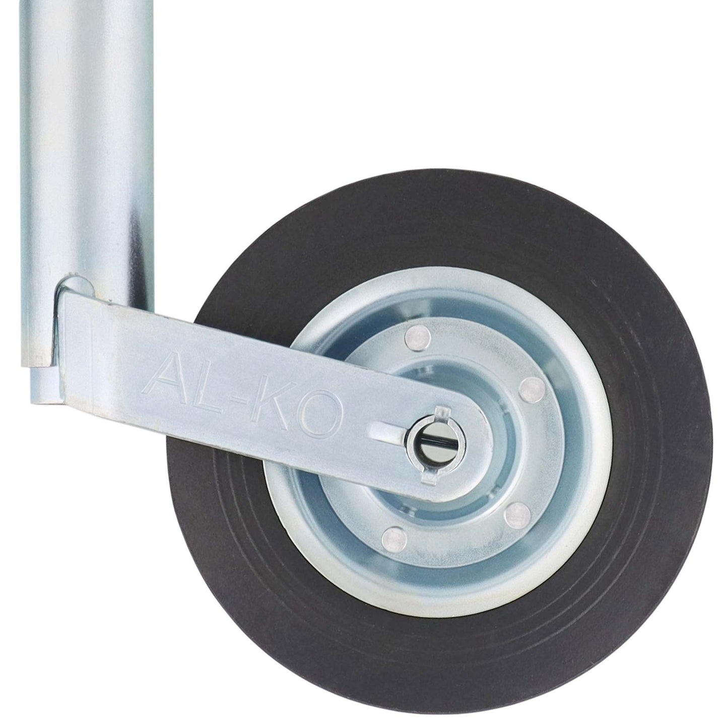 AL-KO Anhänger Stützrad Compact 150kg - 1222434 - TMN-shop.de