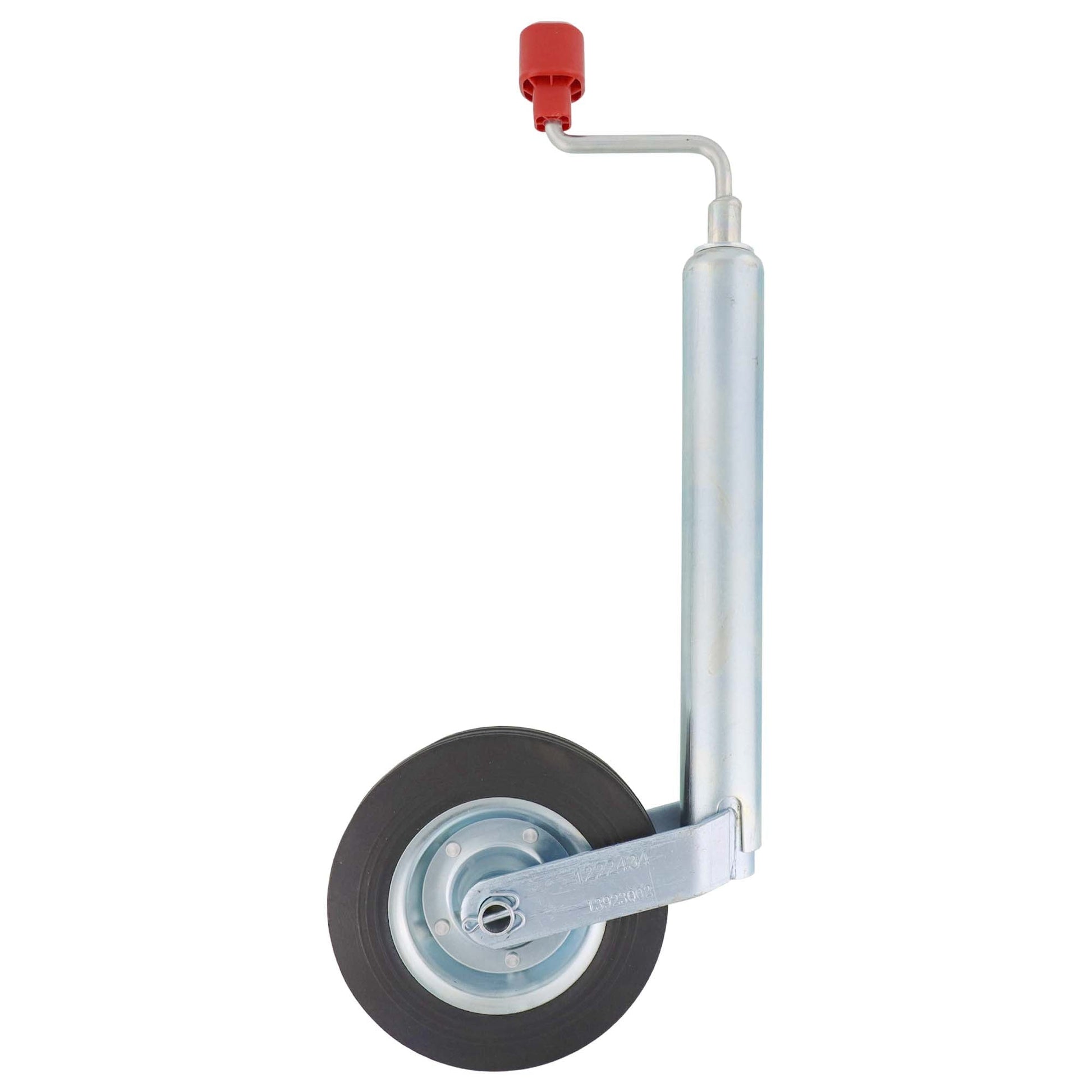 AL-KO Anhänger Stützrad Compact 150kg - 1222434 - TMN-shop.de