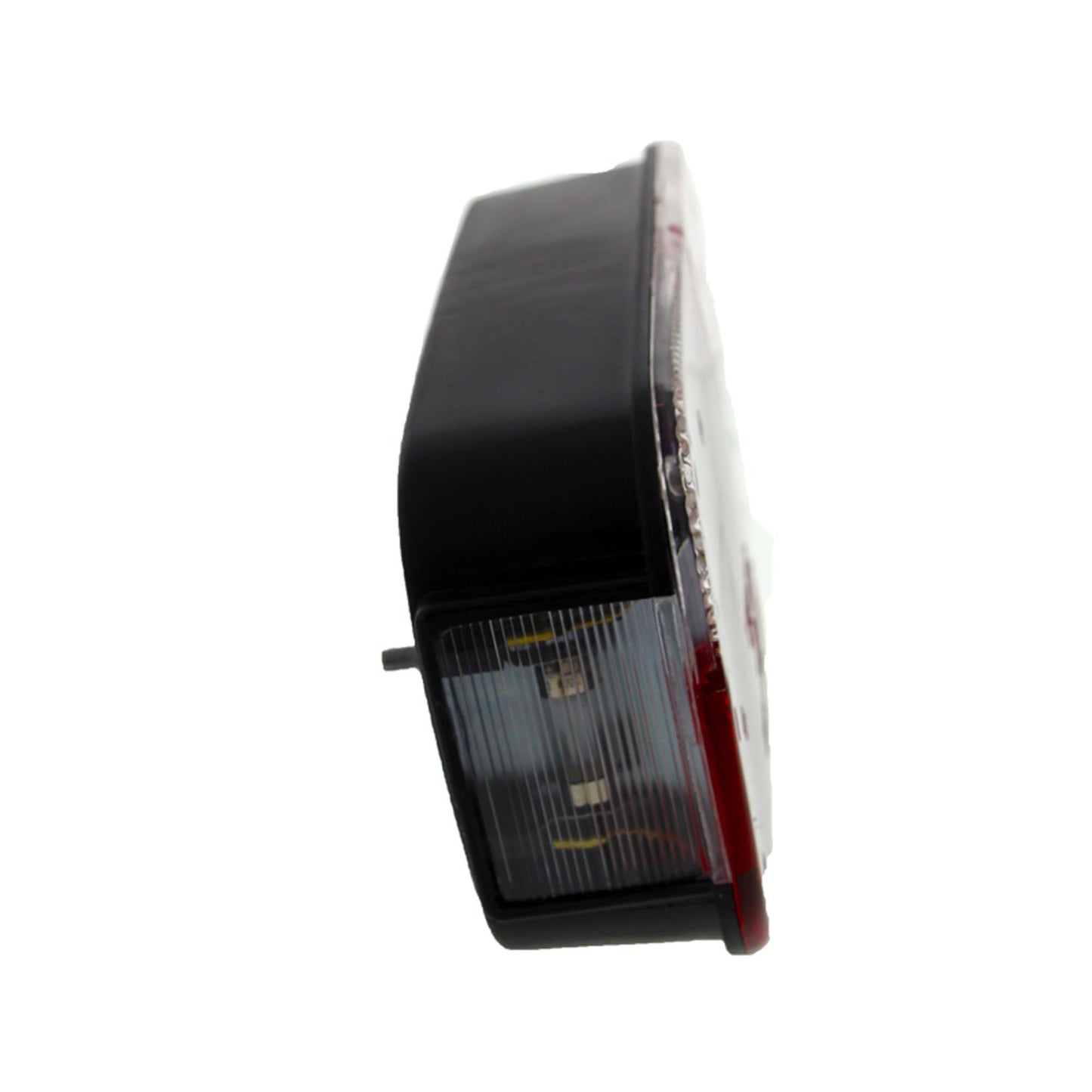 Aspöck Multipoint 3 III Rückleuchte Rechts ASP24-8200-007 - TMN-shop.de