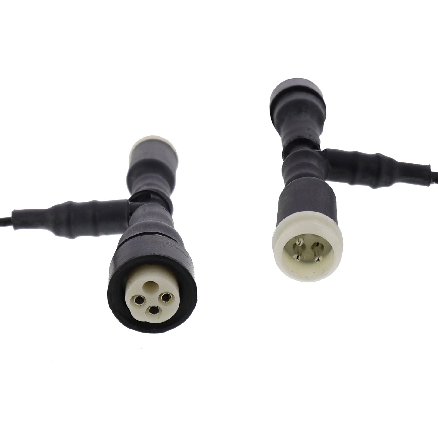 Chapel CHF-Kabel für elektronischen Hubbegrenzer HBBGL12E - TMN-shop.de