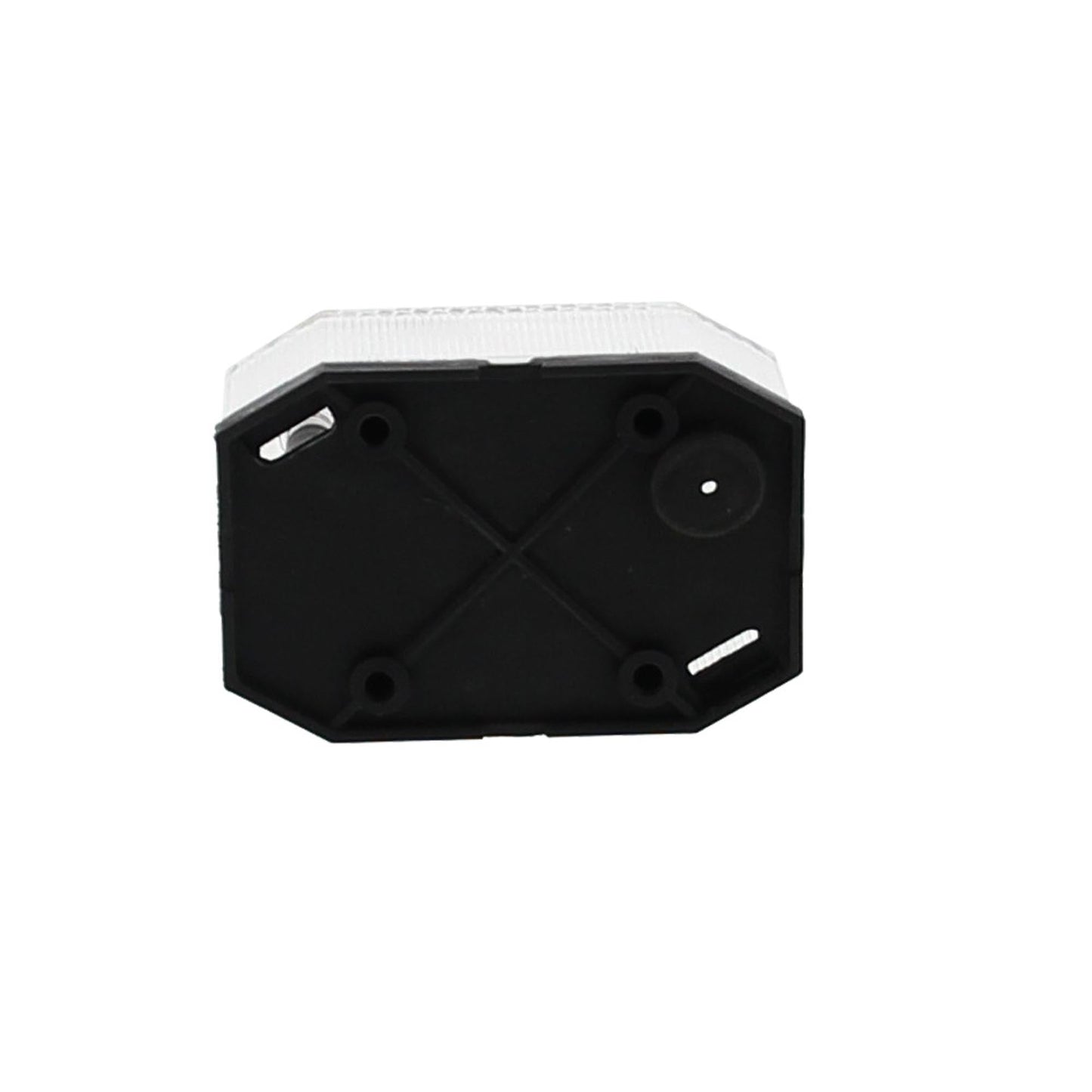 Flexipoint Positionsleuchte weiss - TMN-shop.de