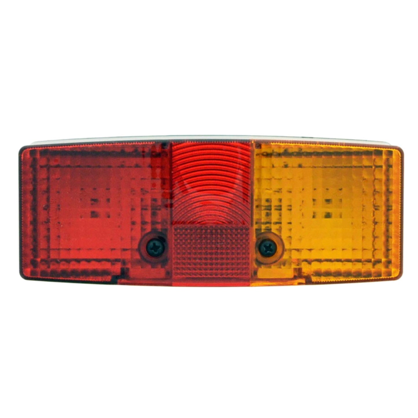 Hella Heckleuchte Rechts 2SD 003 184-041 - TMN-shop.de