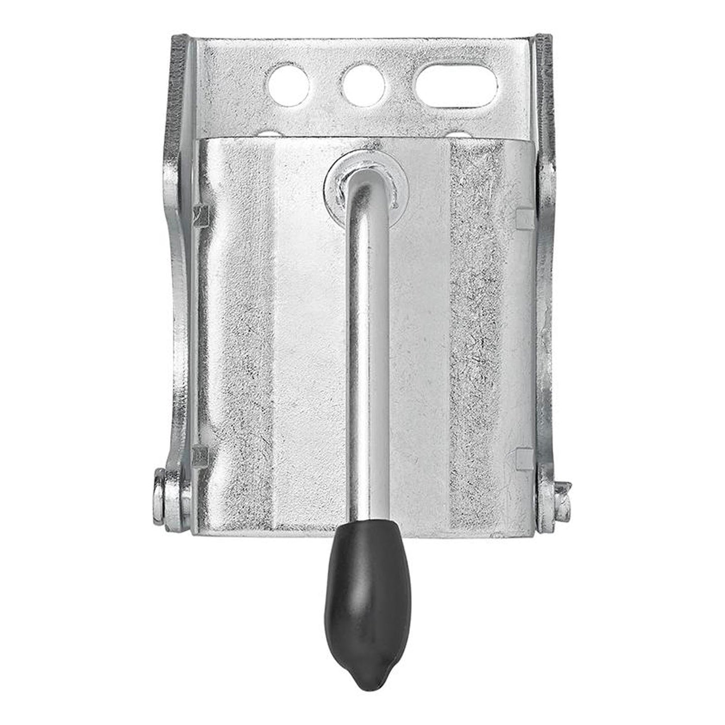 Klemmhalter 60mm für Stützrad - TMN-shop.de