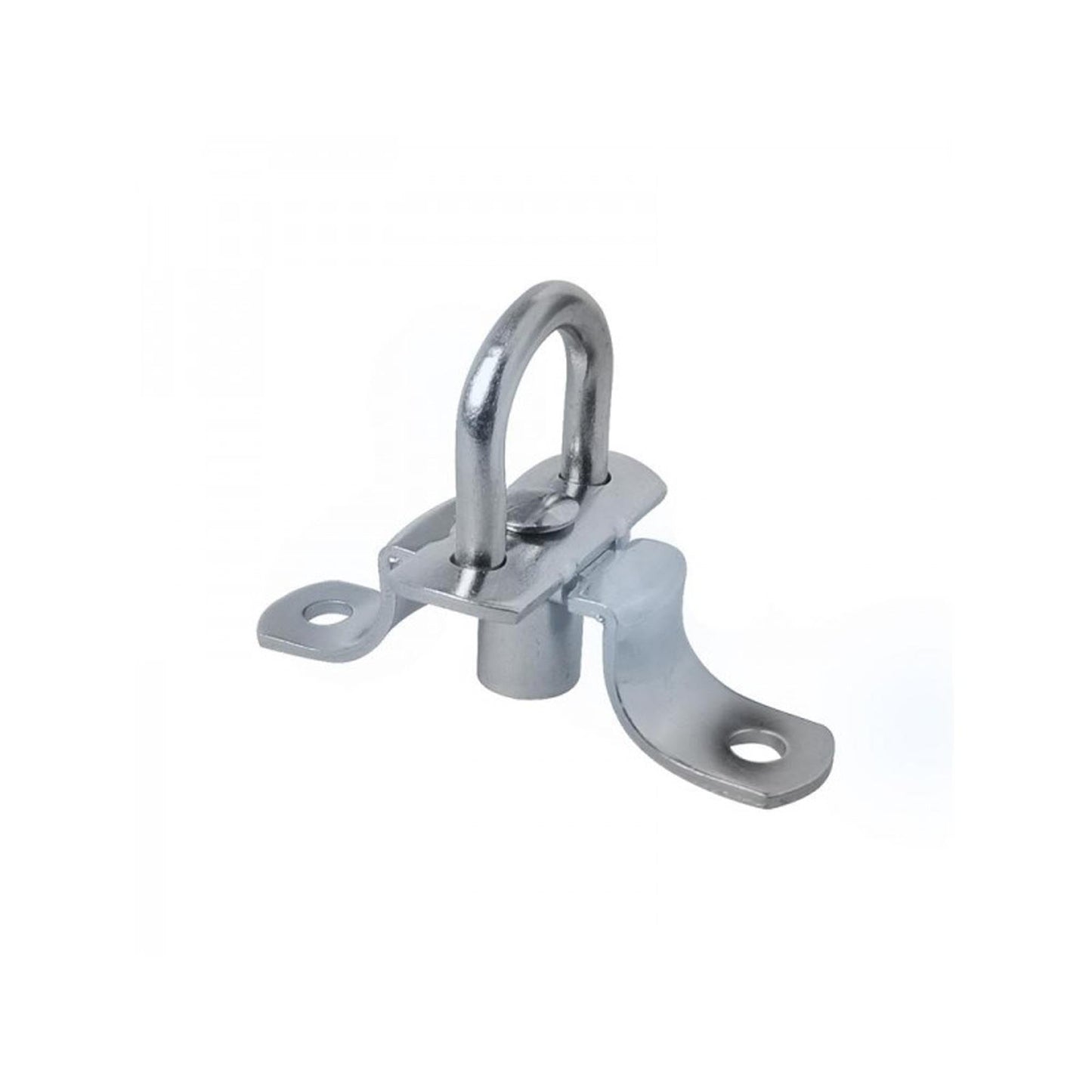 Planenöse rund mit Feder 27mm - TMN-shop.de