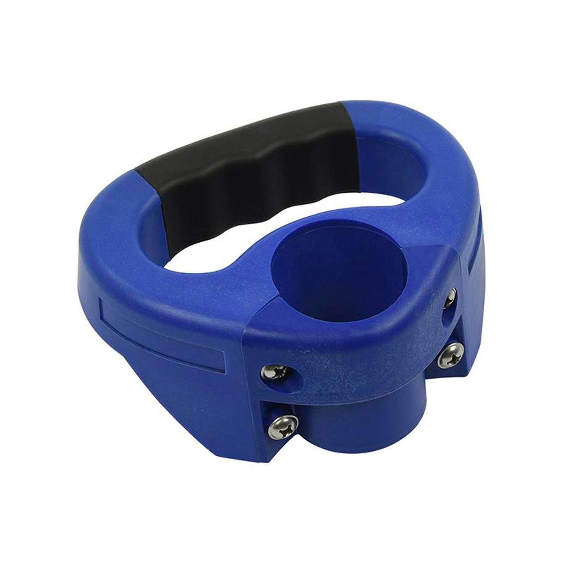 Rangiergriff für Stützrad 48mm - TMN-shop.de