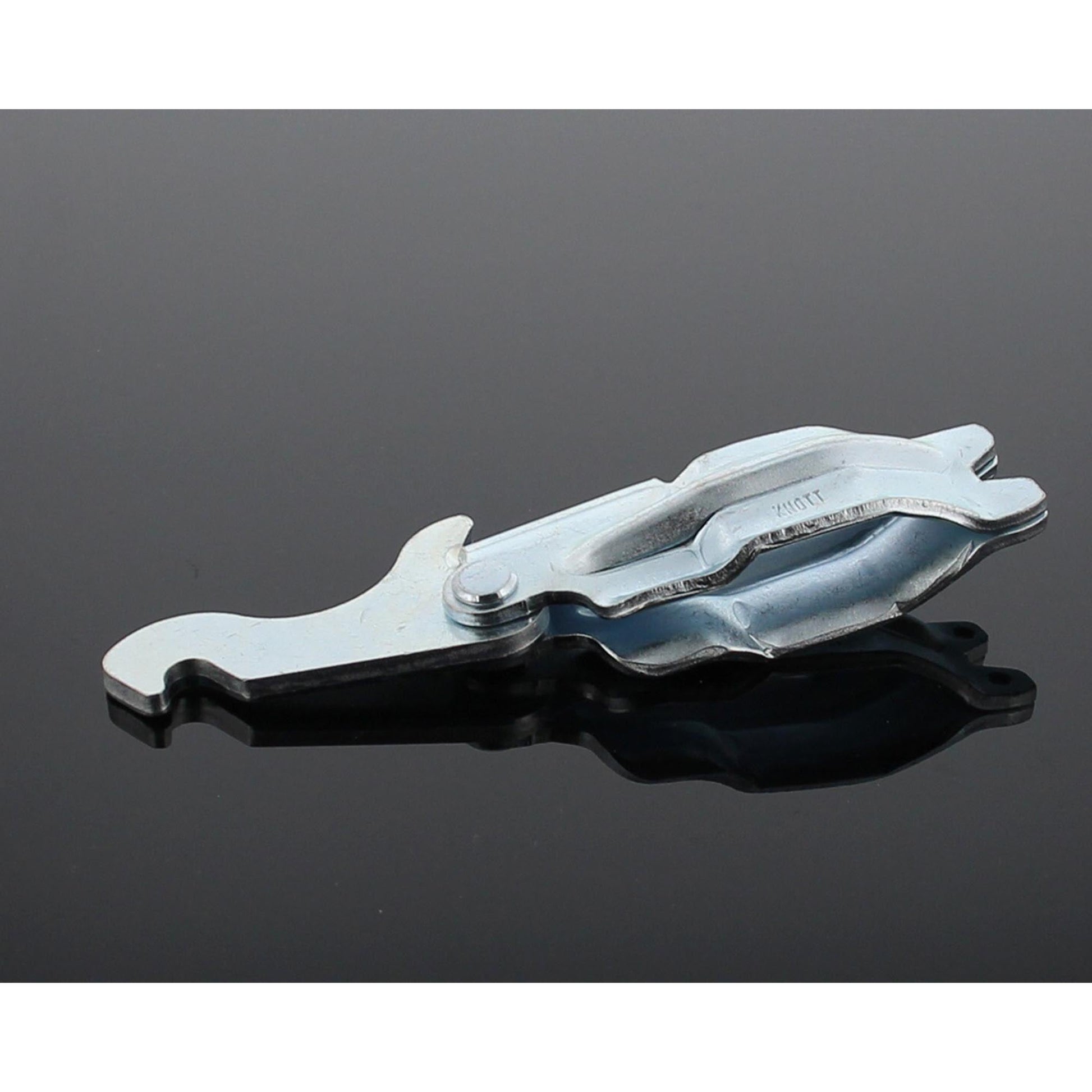 Spreizschloss für Knott Bremsentyp: 20-2425/1, 25-2025/1, -20-963/1, 20-964/1, 32-1647 - TMN-shop.de