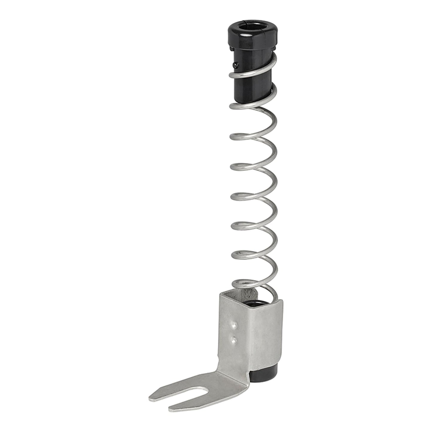 Trailer Spring Kabelführungsfeder für Anhänger - TMN-shop.de
