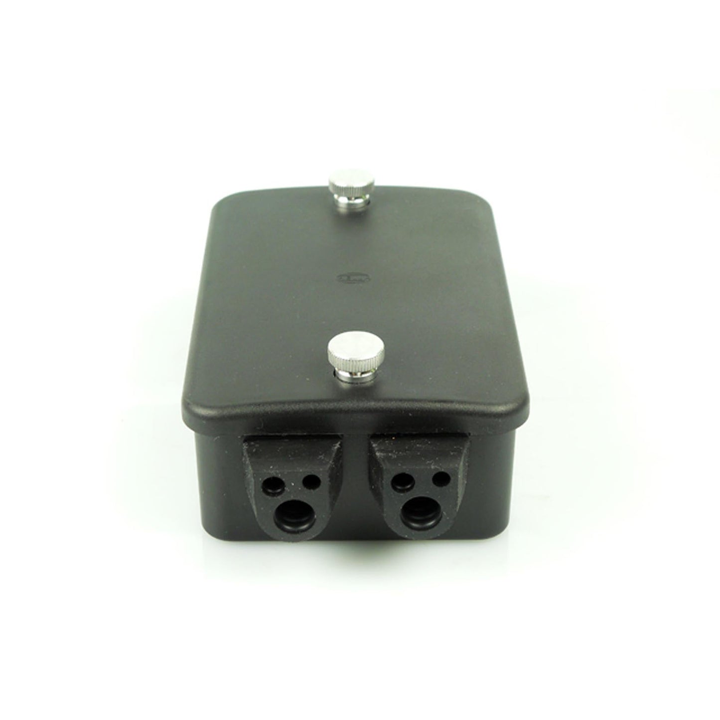 Verteilerdose / Verteilerkasten für Anhänger 8-polig Hella 8KV004259031 - TMN-shop.de