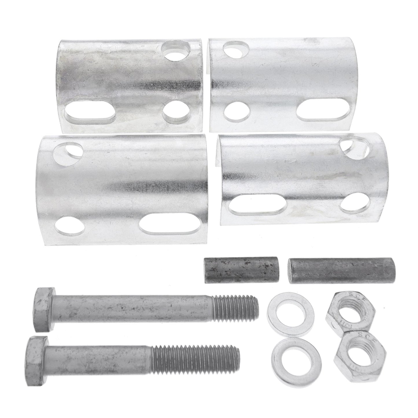 Winterhoff WW30K+Z Kugelkupplung 35/40/45-46/50-51mm 3000kg - TMN-shop.de