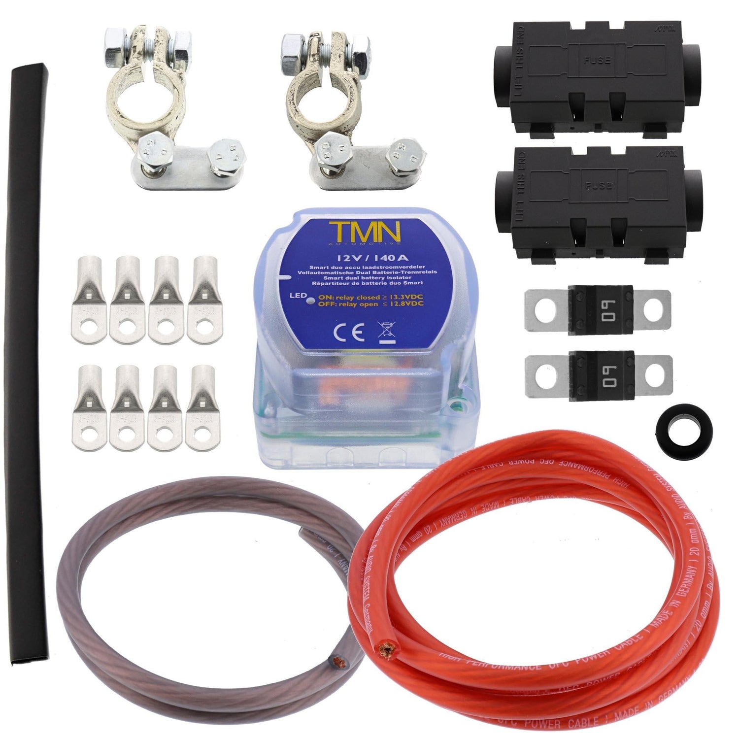 Auto & Motorrad - TMN-shop.de