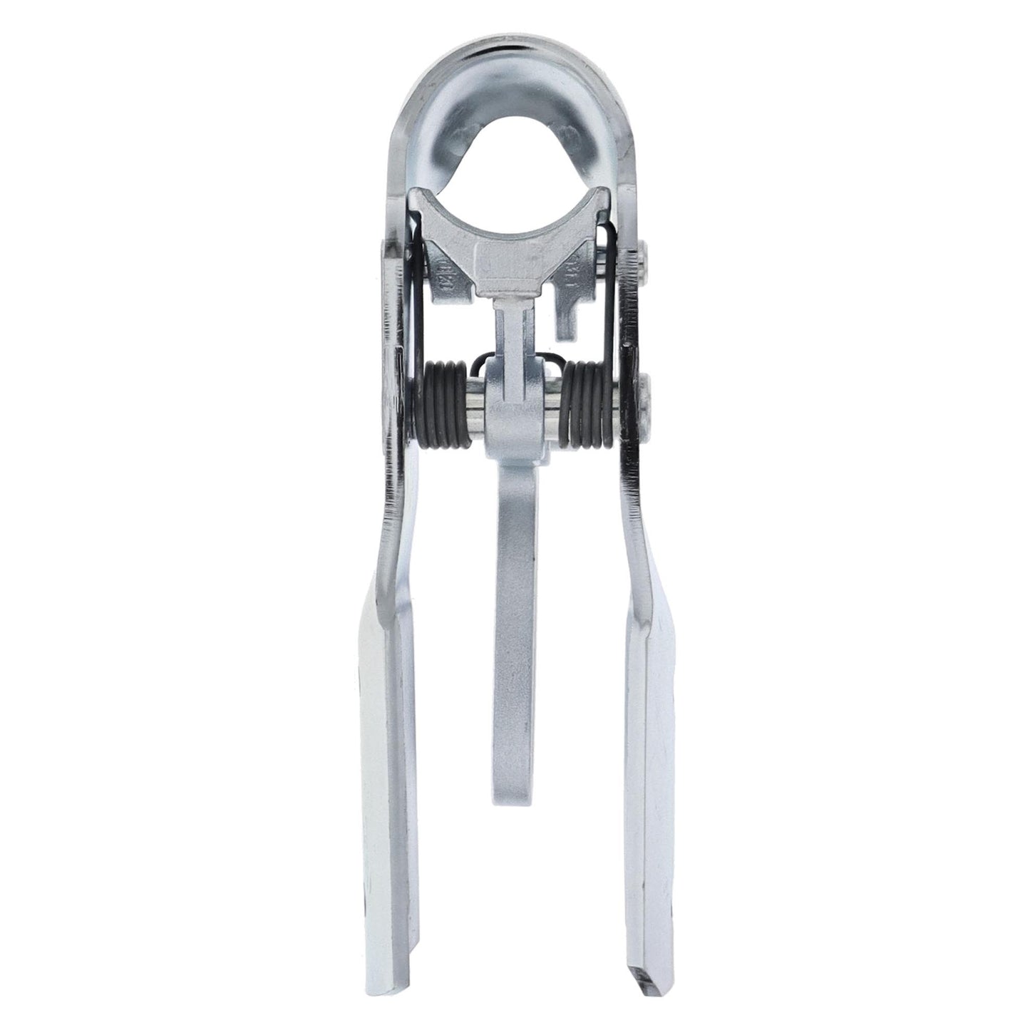 Rockinger KK92B Zugmaul Rund 60mm 1600KG