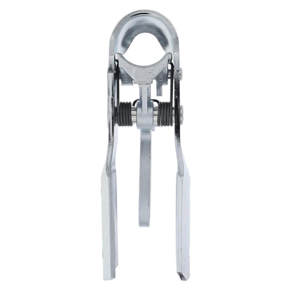 Rockinger KK92B Zugmaul Rund 60mm 1600KG