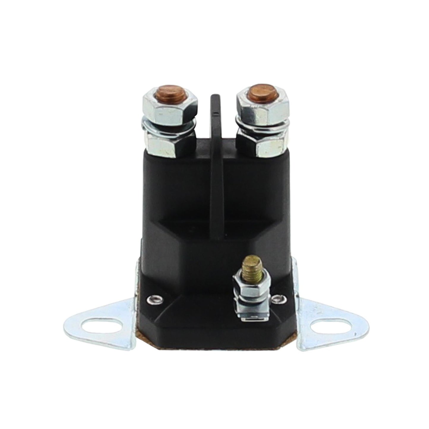 12V Magnetschalter 3 - polig Schraubanschluss - TMN - shop.de