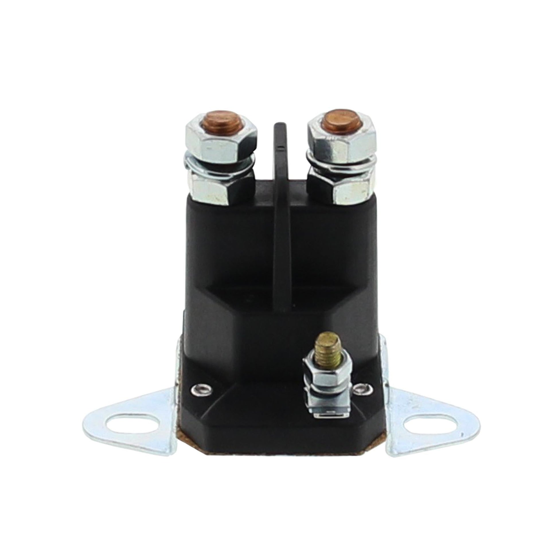 12V Magnetschalter 3 - polig Schraubanschluss - TMN - shop.de