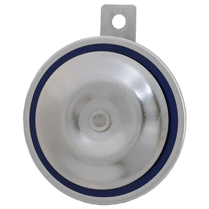 12V Universal PKW Hupe Ø 90mm 105db - TMN - shop.de