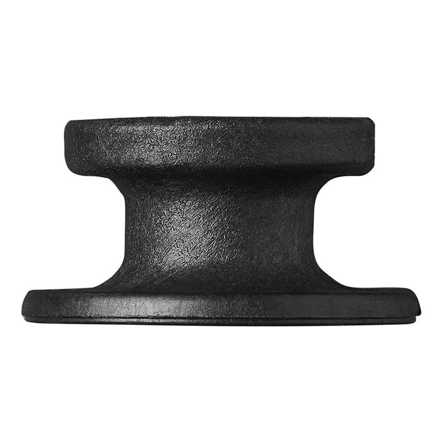 10x round button holder plastic for 6-8mm expander rope