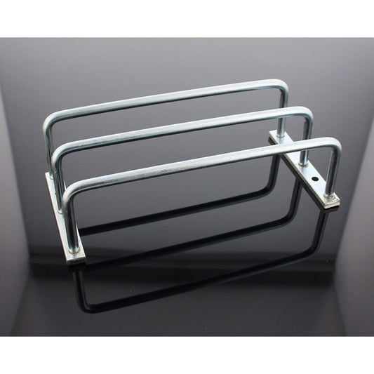 Lamp guard 200x100x70mm
