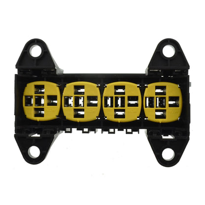 Relay holder Relay holder box H84988007