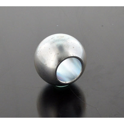 Unterlenkerkugel Kat.2 - 28X56mm