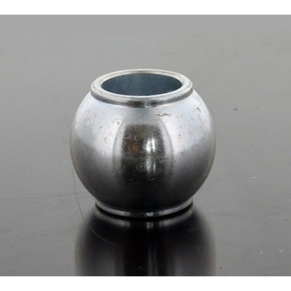 Oberlenkerkugel Kat. 3 - 32X60mm
