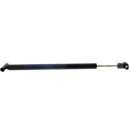 AL-KO 370556 shock absorber for overrun devices 161R+S