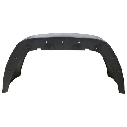 ALKO fender EA200 B200xS706xH335mm