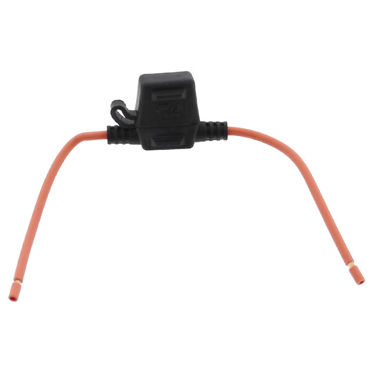 Littelfuse ATO-Sicherungshalter spritzwassergeschützt